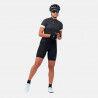 Odlo Essential - Short vélo femme | Hardloop