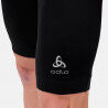 Odlo Essential - Cycling shorts - Men's
