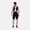 Odlo Essential - Cycling shorts - Men's