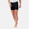Odlo Active - Mutande ciclismo - Donna | Hardloop