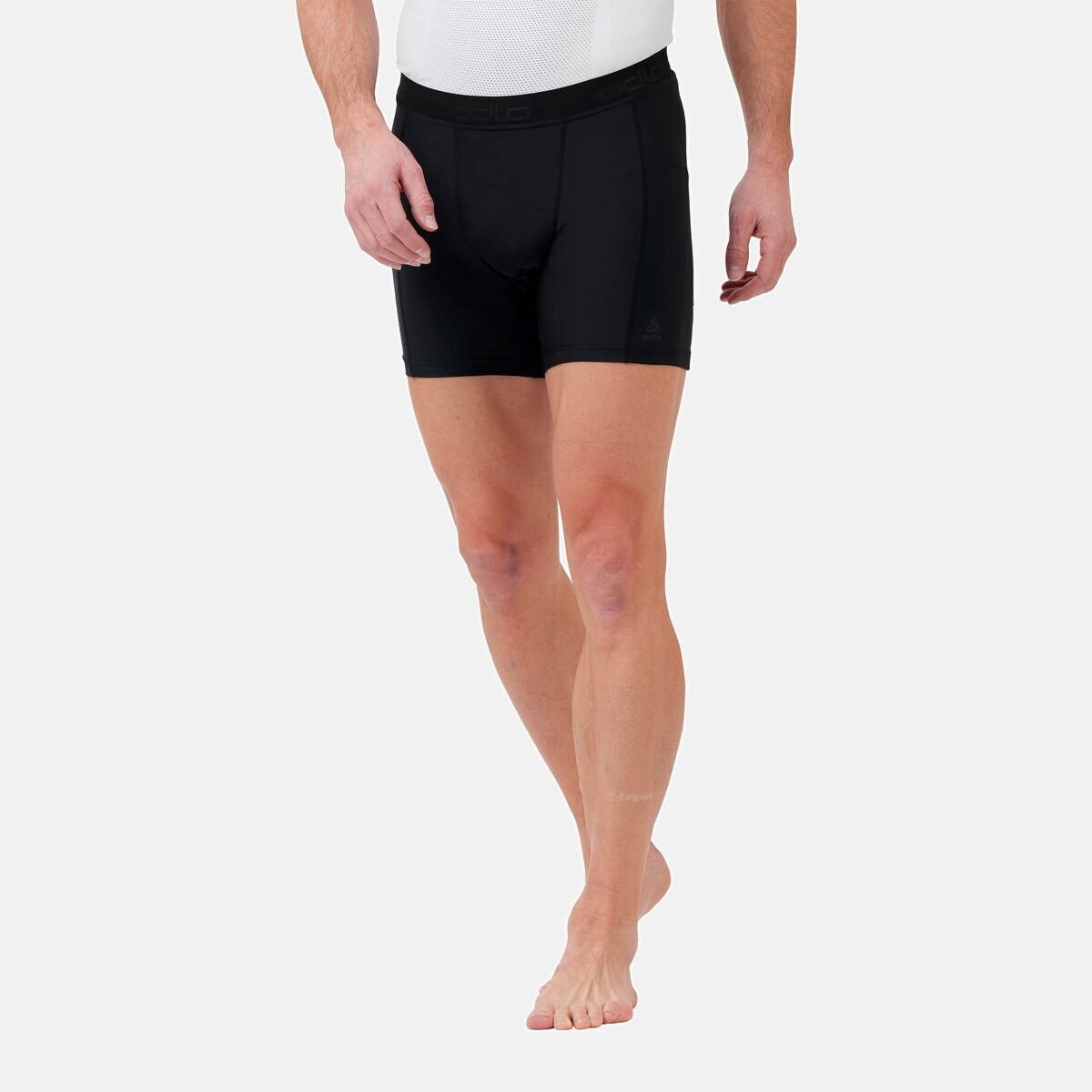 Odlo Active Sport Line - Sous-short VTT homme | Hardloop