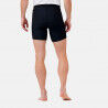 Odlo Active - MTB Undershorts - Women's | Hardloop