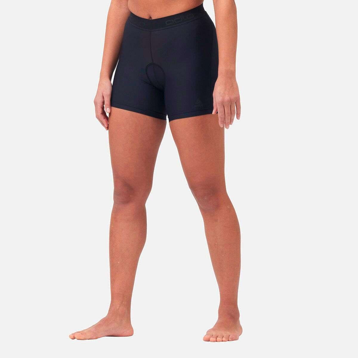 Odlo Active Sport Line - Sous-short VTT femme | Hardloop