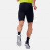 Odlo Essential - Running tights short - Uomo