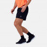 Odlo Zeroweight 5 Inch - Calção de corrida homem | Hardloop