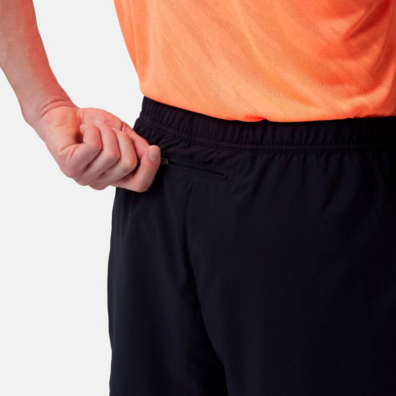 Odlo Zeroweight 5 Inch - Calção de corrida homem | Hardloop