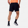 Odlo Zeroweight 5 Inch - Calção de corrida homem | Hardloop