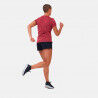 Odlo Zeroweight 3 Inch - Hardloopshort Dames