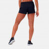 Odlo Short Zeroweight 3 Inch - Spodenki do biegania damskie | Hardloop