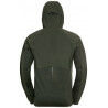 Odlo Run Easy S-Thermic - Softshell jacket - Men's | Hardloop