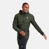 Odlo Run Easy S-Thermic - Softshell jacket - Men's | Hardloop