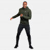 Odlo Run Easy S-Thermic - Softshell jacket - Men's | Hardloop