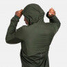 Odlo Run Easy S-Thermic - Softshell jacket - Men's | Hardloop