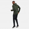 Odlo Run Easy S-Thermic - Veste softshell homme | Hardloop