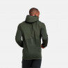 Odlo Run Easy S-Thermic - Softshell jacket - Men's | Hardloop