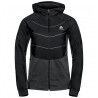 Odlo Run Easy S-Thermic - Veste imperméable femme