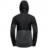 Odlo Run Easy S - Regenjacke - Damen