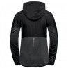 Odlo Run Easy S-Thermic - Veste imperméable femme