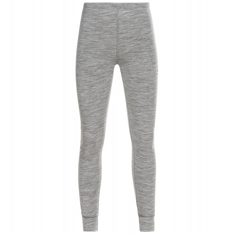Odlo Merino 200 Kids - Base layer Bottoms - Bambino