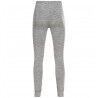 Odlo Merino 200 Kids - Base layer Bottoms - Bambino