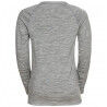 Odlo Merino 200 Kids - Base layer Top - Kids'