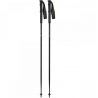 Komperdell Carbon FXP Trail - Bastoncini trail running