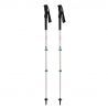 Komperdell Explorer Contour Powerlock - Trekingovou hůl | Hardloop