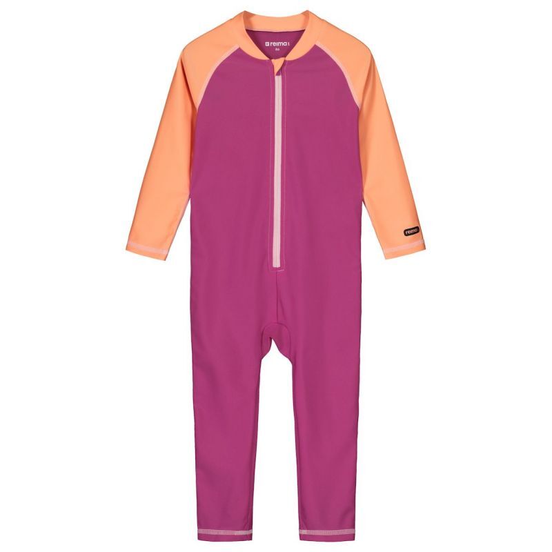 Reima Polskii - Swimsuit - Kids