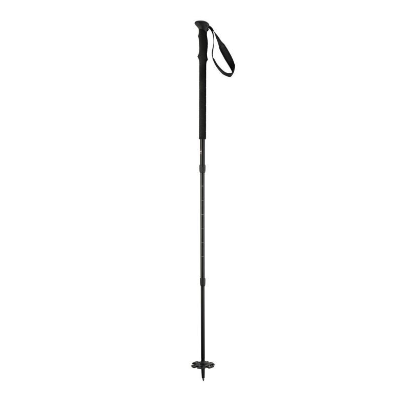 summit-poles-logan-3-parts-walking-poles