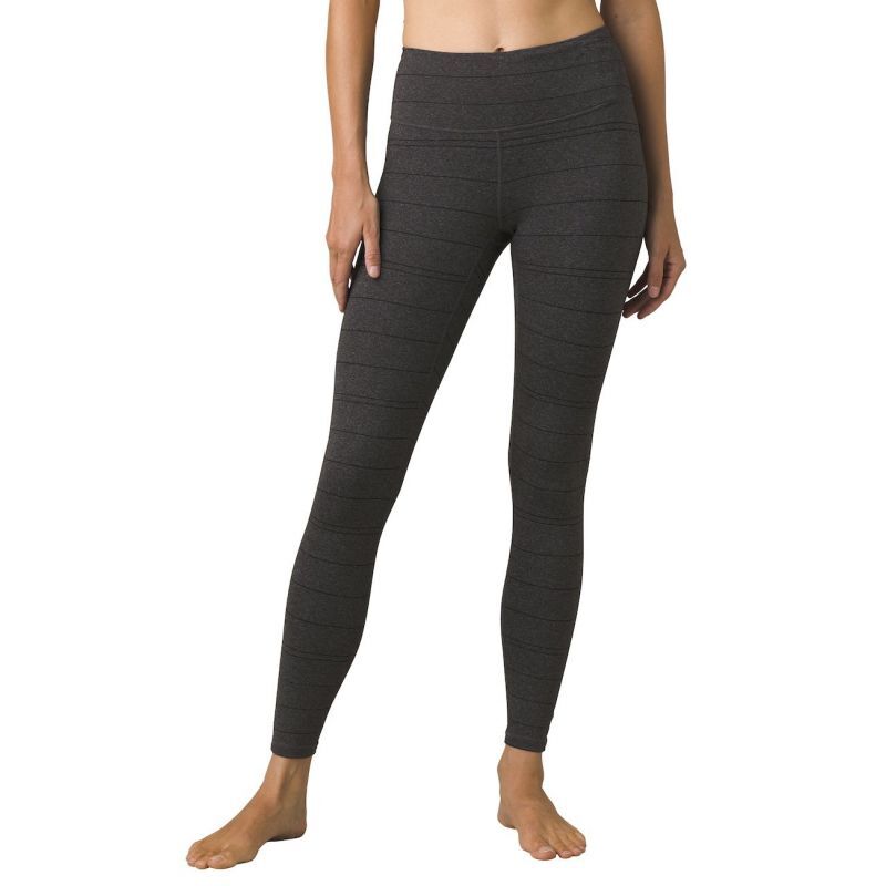 Prana Transform - Legginsy damskie do jogi | Hardloop