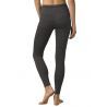 Prana Transform - Pantalón da yoga - Mujer
