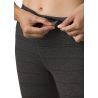Prana Transform - Legginsy damskie do jogi | Hardloop