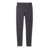 Prana Transform - Legginsy damskie do jogi | Hardloop