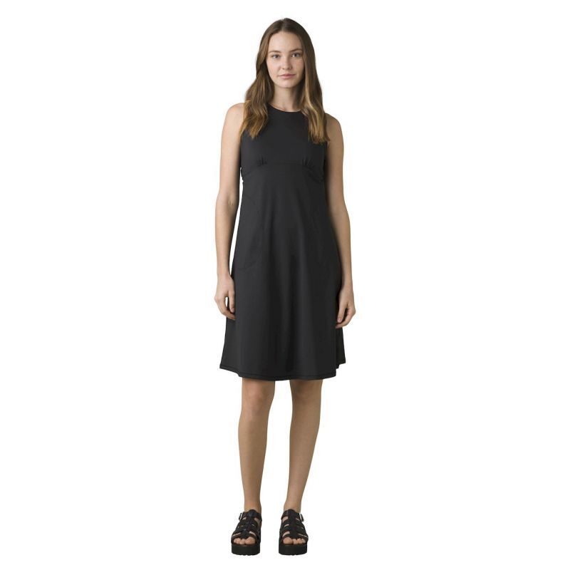 Prana Jewel Lake - Sukienka | Hardloop