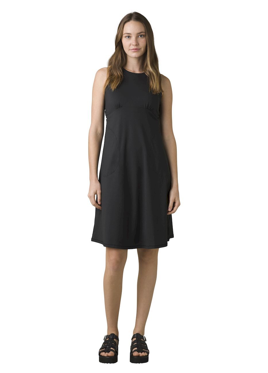 Prana Jewel Lake - Mekko - Naiset