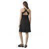 Prana Jewel Lake - Sukienka | Hardloop