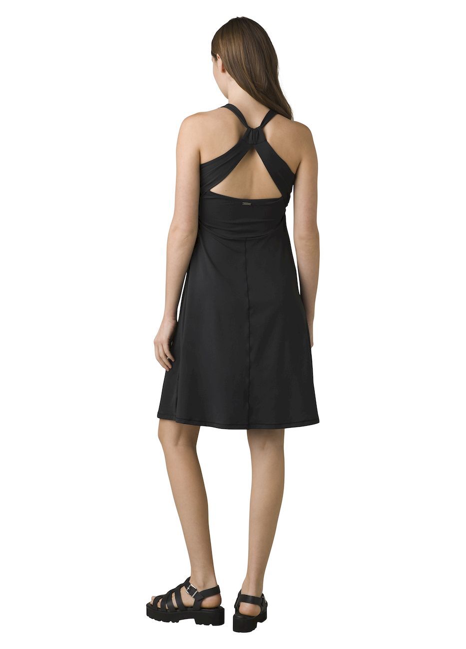 Prana Jewel Lake - Dress - Women's