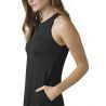 Prana Jewel Lake - Sukienka | Hardloop