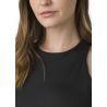 Prana Jewel Lake - Dress - Women's