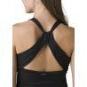 Prana Jewel Lake - Sukienka | Hardloop