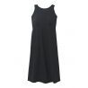 Prana Jewel Lake - Sukienka | Hardloop