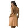Prana June Lake - Dress - Women's
