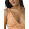 Prana June Lake - Dress - Women's