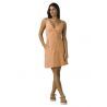 Prana June Lake - Dress - Women's