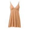 Prana June Lake - Dress - Women's