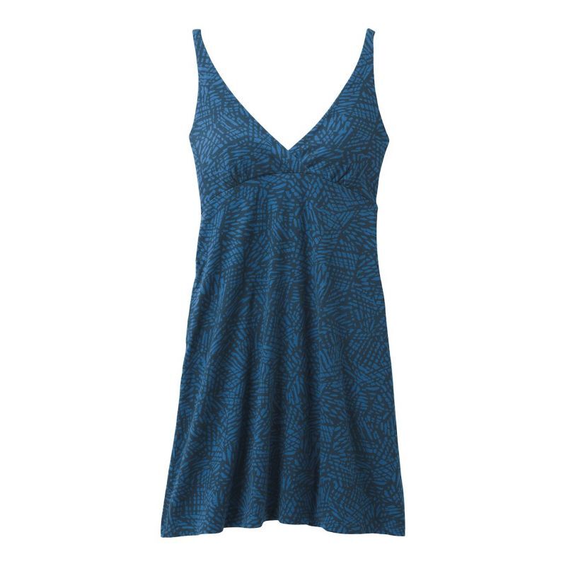 Prana June Lake - Dress - Women's