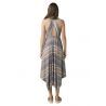 Prana Saxon - Vestir - Mujer