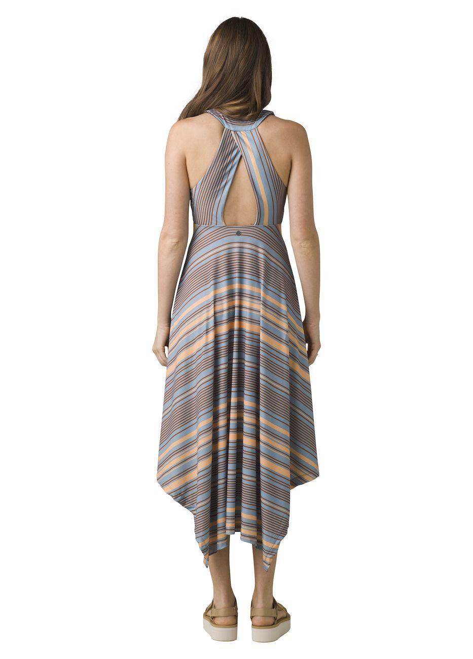Prana Saxon - Vestir - Mujer