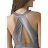 Prana Saxon - Vestir - Mujer