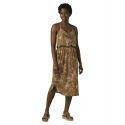 Prana Ayla - Dress - Women's